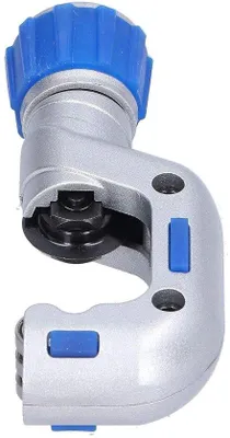 Produktbild von RVS Pijpsnijder mit Lagerbuis CT 532 für RVS Rohre - Schneidwerkzeug 4-32 mm