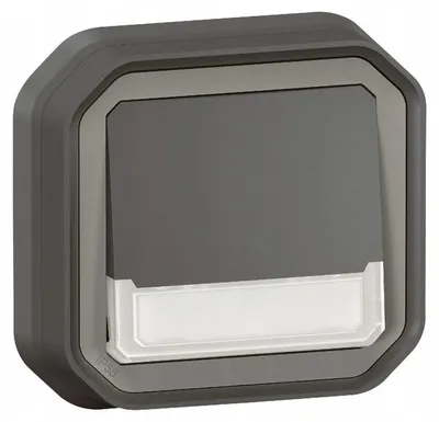 Obrázek produktu pro Legrand 069854L, 1 kusů