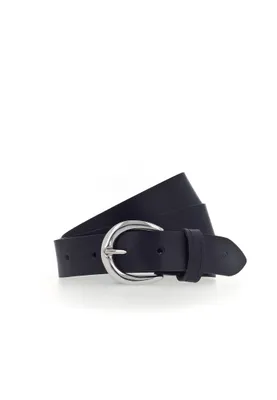 Produktbild von Tamaris Gürtel Leder