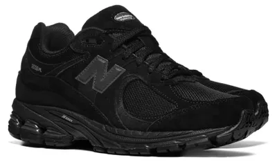 Obrázok produktu pre New Balance Obuv U2002, U200278J