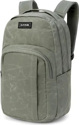 Zdjęcie produktu dla Dakine Campus 33L Daypack L 52 cm Laptopfach