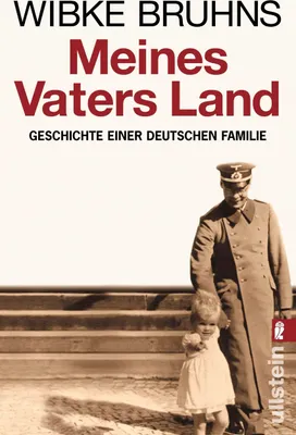 Produktbild von Meines Vaters Land