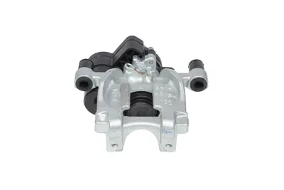 Produktbild von Bremssattel ATE 24.6238-7020.5