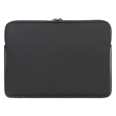 Zdjęcie produktu dla TUCANO Elements 2 - Pokrowiec MacBook Air 15" (M4/M3/M2/2025-2023) (czarny)