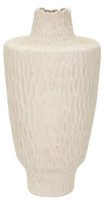 Immagine prodotto di Mauro Ferretti Vaso Shade, Ø29,5x57 cm