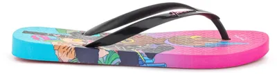 Produktbild von Ipanema Schuhe Graffiti V Fem, 83814BN516