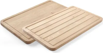 Produktbild von Hendi Schneidebrett 1004062PRZEM