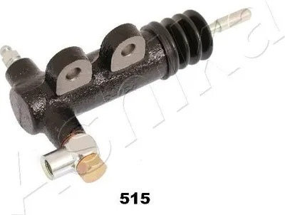 Produktbild von ASHIKA 85-05-515 Kupplungsnehmerzylinder für MITSUBISHI Lancer VIII Limousine (CYA, CZA) Lancer VII Limousine (CSA, CTA) Lancer VI Limousine (CJ, CP)