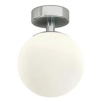 Productafbeelding van Badkamerplafondlamp Tao AZ2069 van Azzardo