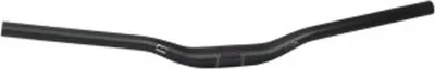 Obrázok produktu pre Riadidlá XLC Comp 15 HB-M10 čierne 640/31,8mm 2501502300