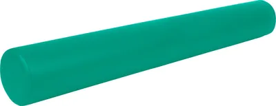 Produktbild von Spastikerrolle Therapie Rolle Gymnastikrolle Lagerungsrolle 20x150 cm
