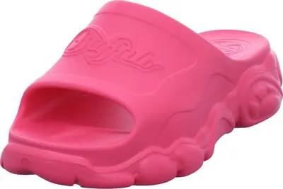 Image de Chaussures