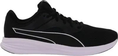 Produktbild von Puma Schuhe Transport, 38625301