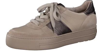 Zdjęcie produktu dla Damskie buty sportowe Paul Green