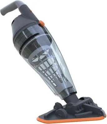 Produktbild von Wiederaufladbarer elektrischer poolsauger Kokido EV57CBX