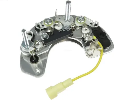 Produktbild von AS-PL Gleichrichter Lichtmaschine 35A