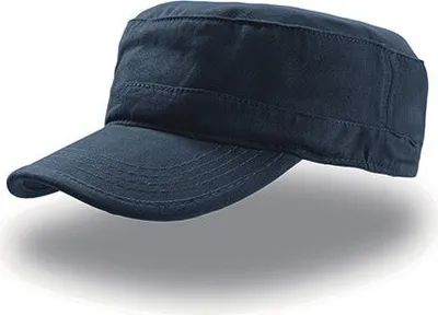 Produktbild von Atlantis Headwear Bandana Long