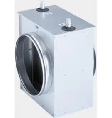 Produktbild von Viessmann Nachheizregister WH-2R CS/CT1500  7377771