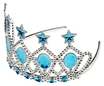 Productafbeelding van Prinses Kroon