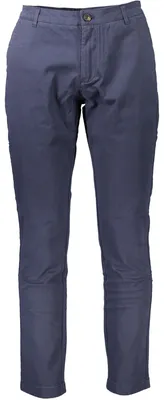 Immagine prodotto di La Martina Blau Herrenhose