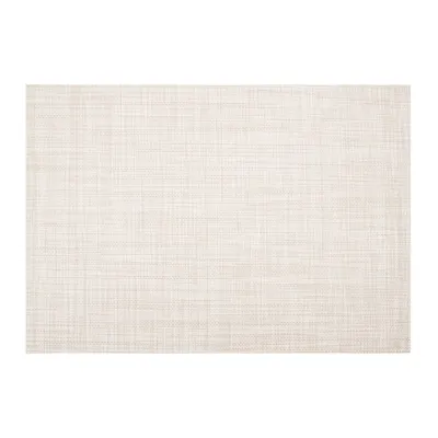 Zdjęcie produktu dla Orion 710830 Podkładka 45x30 cm