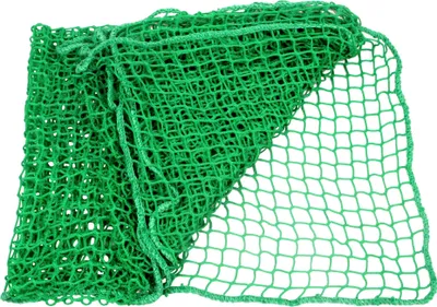 Produktbild von Abdeck- / Sicherungsnetz  3,0 x 4,0 m / 12,00 m²