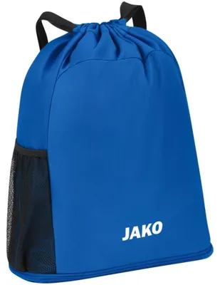 Obrázok produktu pre Jako Tašky 1706400