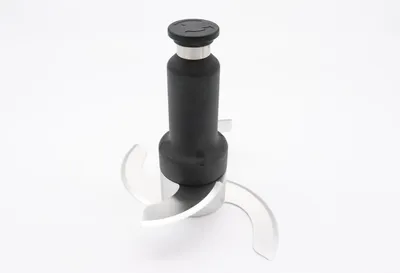 Produktbild von Maxima - Gastro Cutter 12/18l - S-Klinge fein gezahnt