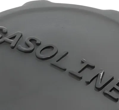 Image de Bouchon de réservoir Piaggio