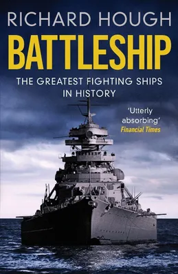 Produktbild von Battleship