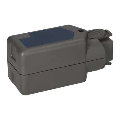 Zdjęcie produktu dla Akumulator zamienny Wolf Garten HSA 45 V 18 V Li-Ion 2500 mAh