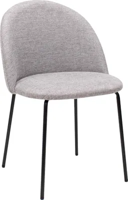 Produktbild von Kick Esszimmerstuhl Noa