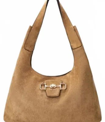 Productafbeelding van Hwsg23 14020 Sunset Hobo