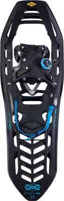 Produktbild von ATLAS Helium MTN - Unisex-Schneeschuh aus Kunststoff für jeden Trail