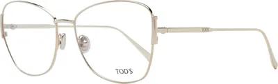 Obrázek produktu pro Brýlové obruby Tods TO5271 56032