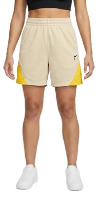 Image de Short Nike Isofly Shorts WmnsDH7363252