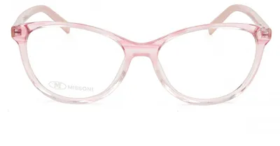 Produktbild von Missoni MMI 0043 1ZX Größe: 53