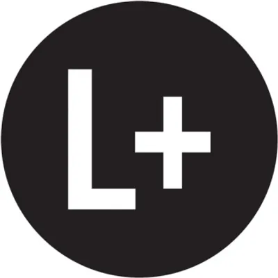 Produktbild von Dreifke® Leiterkennzeichnung, Gleichstrom Positiv, schwarz/weiß - 1 Bund = 10...