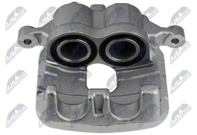Produktbild von NTY Bremssattel Vorne Rechts für VW Amarok Pickup (2HA, 2HB, S1B, S6B, S7A, S7B) Ø48mm HZP-VW-081