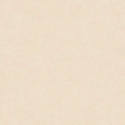 Immagine prodotto di Carta da parati in lana Profhome 378651-GU crema chiaro goffrato opaco 5,33 m2
