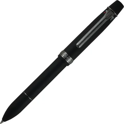 Productafbeelding van Sailor Pen multifunctionele Pen professionele gear - Imperial Black 4 16-0539-220 by Pen