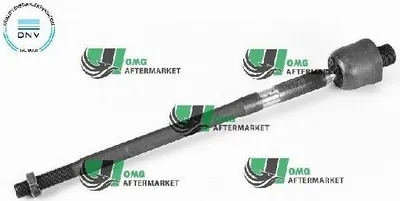 Produktbild von OMG SRL G11.6268 Axialgelenk Spurstange Vorne Rechts Vorne Links