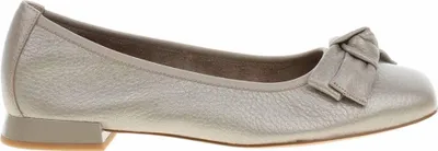 Image de Chaussures Caprice 9221054221I
