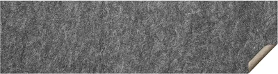 Zdjęcie produktu dla Wykładzina dywanowa 635x2400mm Wykładzina dywanowa Wykładzina podłogowa Mata dywanowa 6mm