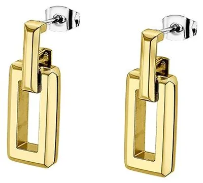 Produktbild von Damenohrringe Lotus LS2424-4/2 Gold