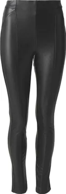 Zdjęcie produktu dla Legginsy Only 15231825 dla Damskie