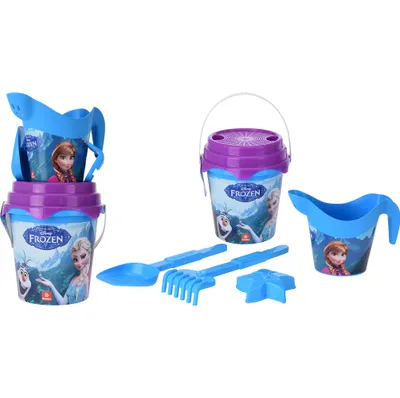 Zdjęcie produktu dla MONDO 28194, 0,83 lat(a), Plastik, Niebieski