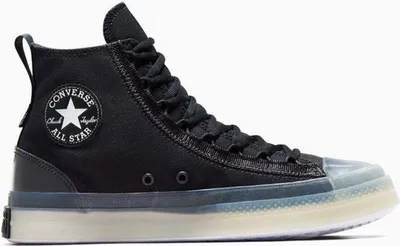 Produktbild von Schuhe Converse Chuck Taylor All Star A07199C