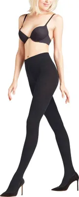 Produktbild von Falke Strumpfhosen