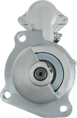 Immagine prodotto di Nuovo avviatore originale NIKKO S9482 (NIKKO)